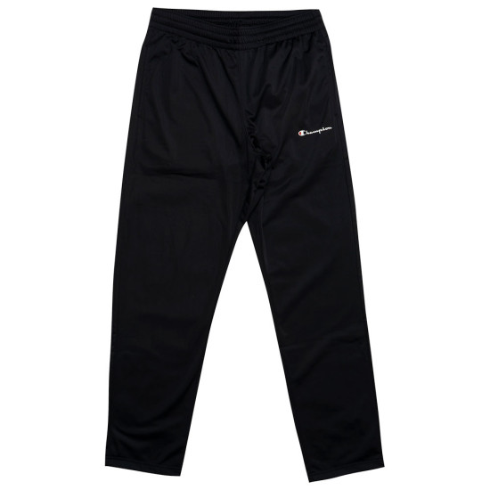 Champion Ανδρικές φόρμες σετ Tracksuit